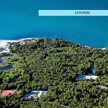 אנקונה B&B Il Poeta Sul Mare מראה חיצוני תמונה